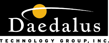 Daedalus Technology Group